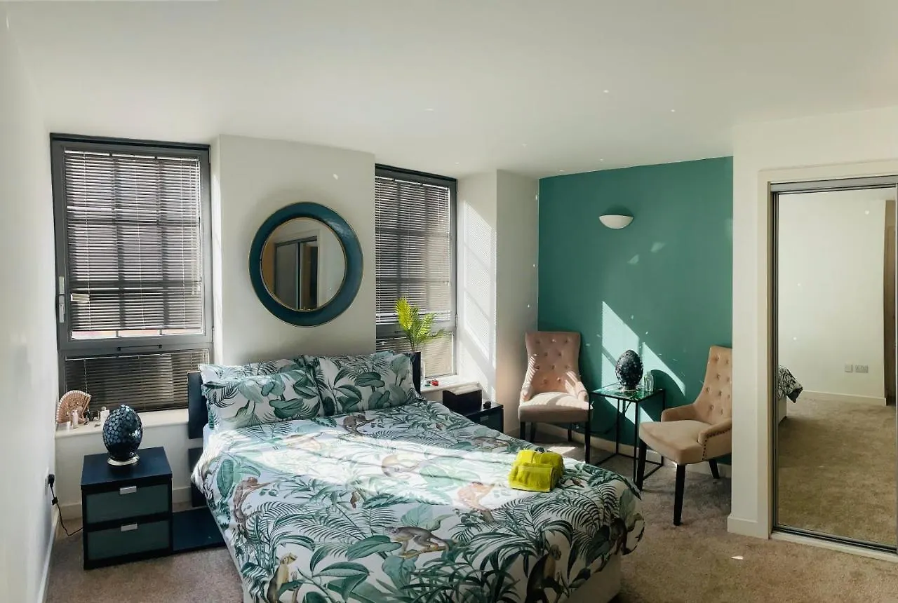 Entire Flat-Casa Corcovado By Sibotravel contacts