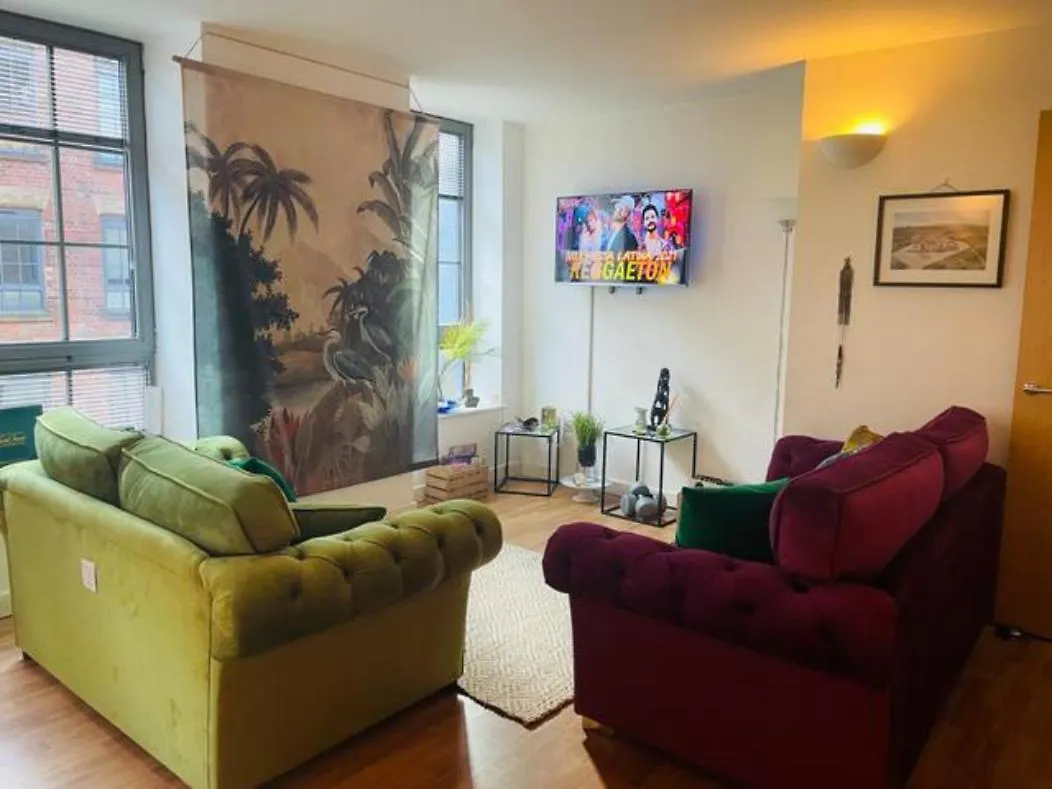 Entire Flat-Casa Corcovado By Sibotravel United Kingdom